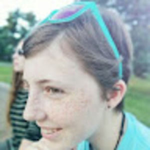 Meet your Posher, Hero